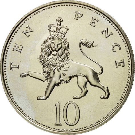 10 pence coin - Pence dollar direct conversion. To convert 10 pence to US dollars directly, you can simply multiply the amount of pence by the current exchange rate. For example, if the exchange rate is $0.12, multiplying 10 pence by 0.12 would give you the equivalent value in dollars, which is $1.20. Keep in mind that this is an approximate value and may …